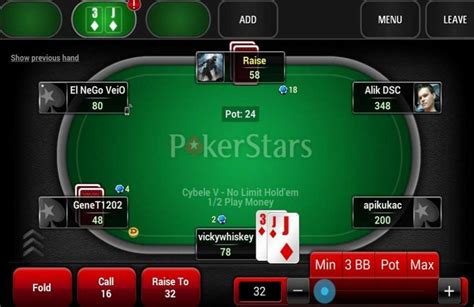 how to withdraw from pokerstars|Online Real Money Poker .